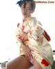 Mayuka Kotono - Bounce Sex Pothos P5 No.21517f Image No. 15