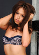 Haru Mizuhara - Xlgirls Naked Party P11 No.81c6a1