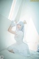 Bambi 밤비, [BLUECAKE] Sticky Boosette Set.01 P8 No.d98202 Image No. 147