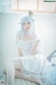 Bambi 밤비, [BLUECAKE] Sticky Boosette Set.01 P63 No.c9f55d Image No. 53