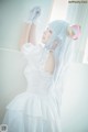 Bambi 밤비, [BLUECAKE] Sticky Boosette Set.01 P61 No.d20210 Image No. 15