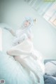 Bambi 밤비, [BLUECAKE] Sticky Boosette Set.01 P63 No.0aea75 Image No. 13