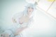 Bambi 밤비, [BLUECAKE] Sticky Boosette Set.01 P70 No.50ca70 Image No. 77