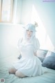 Bambi 밤비, [BLUECAKE] Sticky Boosette Set.01 P68 No.70baf1 Image No. 7