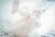 Bambi 밤비, [BLUECAKE] Sticky Boosette Set.01 P77 No.ac6b3e Image No. 45