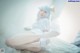 Bambi 밤비, [BLUECAKE] Sticky Boosette Set.01 P52 No.c0aa3e Image No. 87