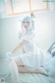 Bambi 밤비, [BLUECAKE] Sticky Boosette Set.01 P10 No.18083d Image No. 143