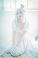 Bambi 밤비, [BLUECAKE] Sticky Boosette Set.01 P11 No.35171b Image No. 141