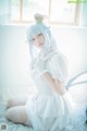 Bambi 밤비, [BLUECAKE] Sticky Boosette Set.01 P45 No.ed69de Image No. 63