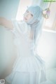 Bambi 밤비, [BLUECAKE] Sticky Boosette Set.01 P36 No.9be8ac Image No. 101