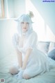 Bambi 밤비, [BLUECAKE] Sticky Boosette Set.01 P39 No.fb2371 Image No. 37