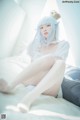 Bambi 밤비, [BLUECAKE] Sticky Boosette Set.01 P38 No.fb7491 Image No. 97