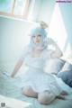 Bambi 밤비, [BLUECAKE] Sticky Boosette Set.01 P7 No.203768 Image No. 149