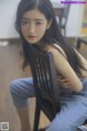 XIUREN No.1464: Shen Mengyao (沈 梦瑶) (58 pictures) P36 No.ed424d
