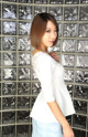 Kaori Shiraishi - Hqporn Doll Pornex P11 No.c1676e