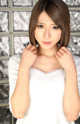 Kaori Shiraishi - Hqporn Doll Pornex P9 No.249536