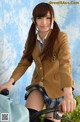 Harumi Tachibana - Bb17 Hdgirls Fukexxx P4 No.e8eb02 Image No. 17