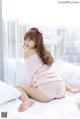 IMISS Vol.677: Zhang Si Yun (张思允Nice) (67 photos) P8 No.fd2dd4