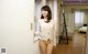 Megumi Yuasa - Gambar Sexyrefe Hindi P3 No.cdb9d9