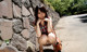 Ami Otowa - Abigail Rapa3gpking Com P10 No.a076c7