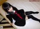 Ai Enma - Xxxplumper Ftvteen Girl P5 No.80c5df Image No. 15