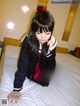 Ai Enma - Xxxplumper Ftvteen Girl P10 No.79e5bb Image No. 5