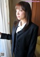 Risa Nakatani - Secretjapan Hotteacher Xxx P7 No.2dacca