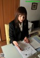 Risa Nakatani - Secretjapan Hotteacher Xxx P6 No.e3af1b