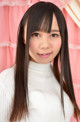 Shoko Minori - Sugar Doctor Sex P11 No.6d2511
