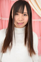 Shoko Minori - Sugar Doctor Sex P10 No.852635