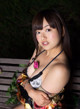 Mayumi Yamanaka - 2dicks Xxx Galas P2 No.5103a6