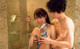 Haruna Ayane - Tussinee Sweet Pussyass P2 No.2a9a64 Image No. 21