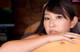 Miki Ichikawa - Licious Pussyhandsome Guy P3 No.8e3f39