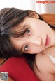 Yuka Ogura 小倉優香, Shonen Champion 2019 No.01 (少年チャンピオン 2019年1号) P14 No.cbb2e2