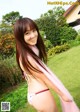 Rina Akiyama - Lbfm English Sexy P6 No.a64381