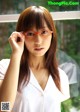 Yui Minami - Bust Bigboosxlgirl Com P12 No.642e9a