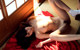 Suzu Harumiya - Picssex Sexy Seal P7 No.7c3dbf