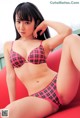 Nanako Tachibana - Sexshow Nasta Imag P9 No.345c2d Image No. 7