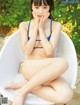 Sakura Ando 安藤咲桜, FLASH 2022.03.08 (フラッシュ 2022年3月8日号) P2 No.a17065 Image No. 13