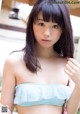 Rina Koike - Spoiled Xxxhd Gallrey P1 No.e94b74