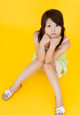 Nao Tachibana - Nikki 1pic Xxx P2 No.d833d1