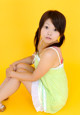 Nao Tachibana - Nikki 1pic Xxx P1 No.a8bce0