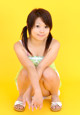 Nao Tachibana - Nikki 1pic Xxx P5 No.57ea7d