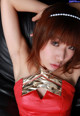 Risa Suzumura - Stars Sexys Photos P3 No.9ae039