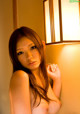 Mei Miura - Margo Xxx Redhead P8 No.7db36d