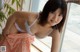 Yurina Ayashiro - Seeing Xgoro Com P10 No.76c7a5