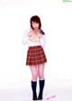 Shiori Inamori - Hogtied Sex Porno P7 No.f9f311