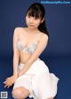 Asuka - Resolution Www Shemaleatoz P10 No.a4d9ec