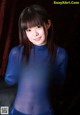 Yui Konata - Sunset Evilangel Com P5 No.fb9172