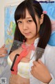 Miku Hayama - Silk Tarts Pornpics P4 No.9cb796 Image No. 17